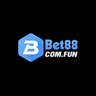 BET88