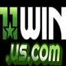 11WIN