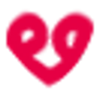 Colar de projeção personalizado - ideias de presentes da moda para casais - joias personalizadas ...