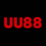 UU88