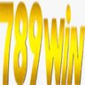 789WIN