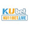 Nhà cái KUBET11LIVE - YouTube