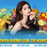 KUBET11 - Casino KU11 | Đăng Ký & Đăng Nhập KUBET11.COM