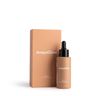 Dark Tanning Drops – Avaya Glow