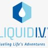 Liquid IV - Get 25% off plus free shipping