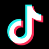 Follow me on TikTok