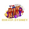 https://rikvip.sydney/