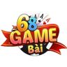https://www.youtube.com/@68gamebaicoach