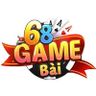 https://www.facebook.com/68gamebaicoach/