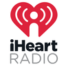 I HEARTS Radio