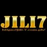 Jili7 Casino - YouTube