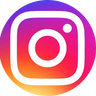 Follow on Instagram