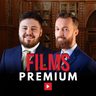 Get Chris & Ben Films PREMIUM - YouTube