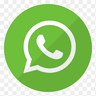 Follow Christopher & Ben's WhatsApp Channel