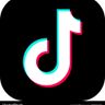 Follow on TikTok