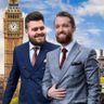 Christopher & Ben  - YouTube Channel - SUBSCRIBE NOW!