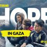 Gaza's Children Need You with Chris and Ben!