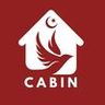 CABIN Charity • Follow Our Charity On Instagram!