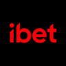 ibet88 - IBET88