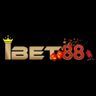 IBET88 - YouTube