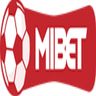 MIBET