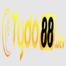 Nhà cái TYDO88 - YouTube