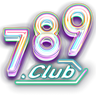 789club