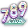 789club