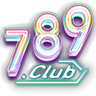 789club