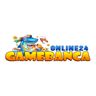 https://gamebancaonline24.net