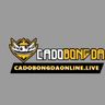 https://cadobongdaonline.live/