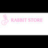 Rabbit Vibrator Online