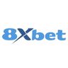 8xbets