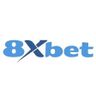 8xbets