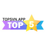 https://gravatar.com/top5vnapp