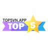 Top 5 Việt Nam | Hanoihttps://www.facebook.com/top5vnapp/