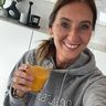 Mein Blog emmaleinswelt