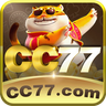 cc77