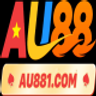 AU88
