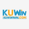 Kuwin