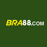 BRA88 MELHOR SLOT DE CASINO ON-LINE