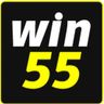https://www.passes.com/win5589