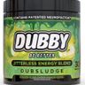 DUBBY Energy