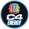 ⚡️ C4 ENERGY