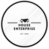 House Enterprise Blog