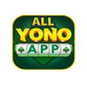 All Yono App - Download All App And New Yono Rummy Apps