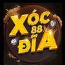 XOCDIA88