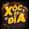 XOCDIA88
