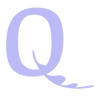 Quimera