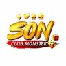 Sonclub